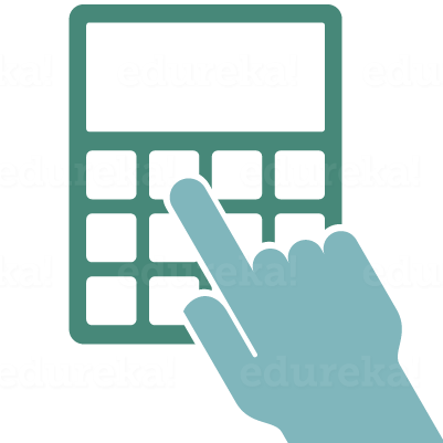 Calculator - Aws Pricing - Edureka - 2018 Australian Photo Calendar Templates Free (401x401)