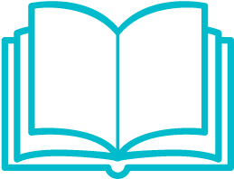 Get Materials - Euclidean Vector (360x360)