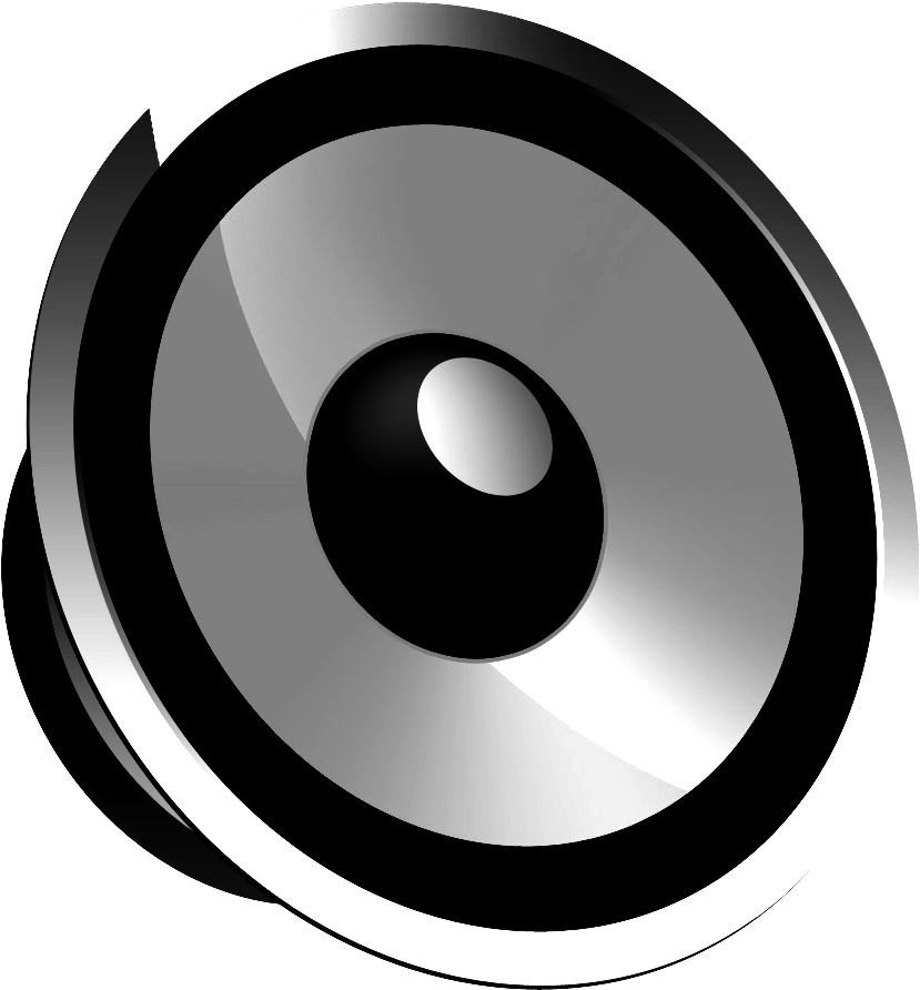 Dj Speaker - Google Search - Dj Speakers Logo (1280x1024)