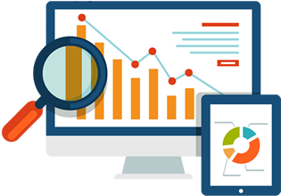 Customize Your Search - Search Engine Optimization (400x300)