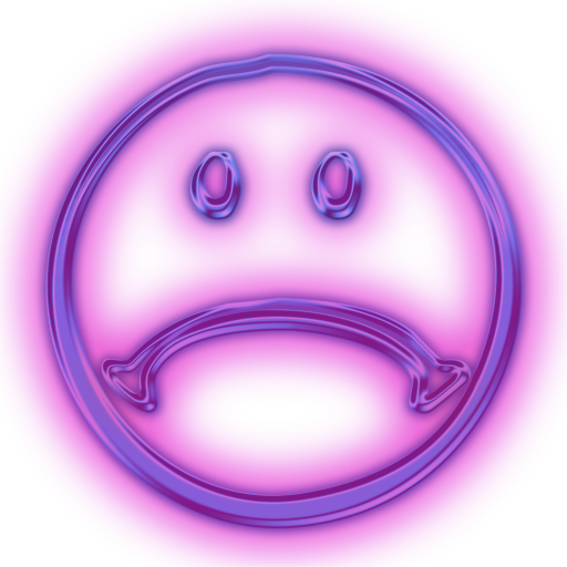 Happy Smiley Face Icon - Smiley (512x512)