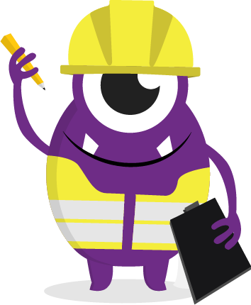 More Info - Cartoon (354x430)