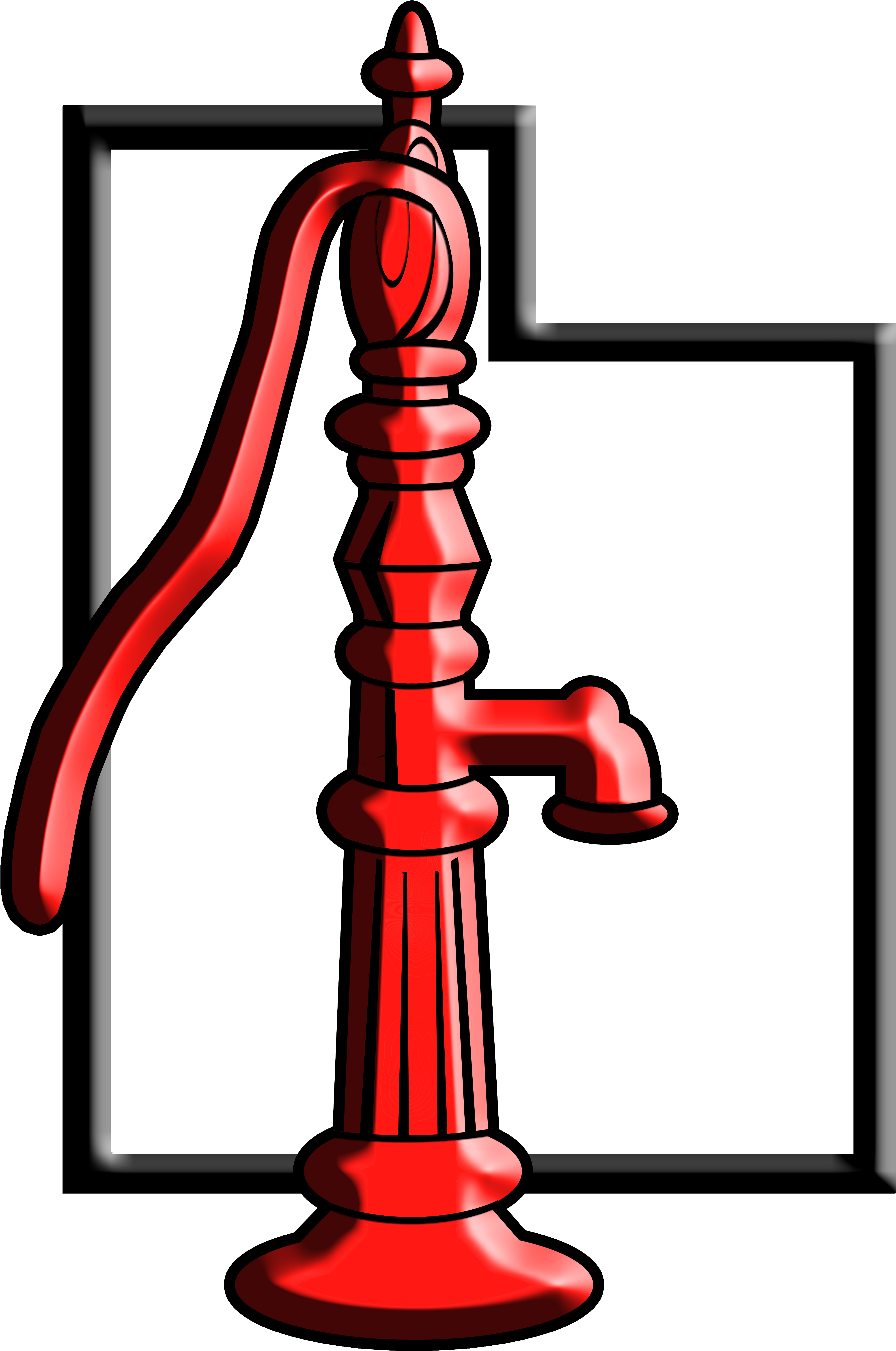 Division Of Drinking Water Consultations - Rural Water Association Of Utah (4281x6209)