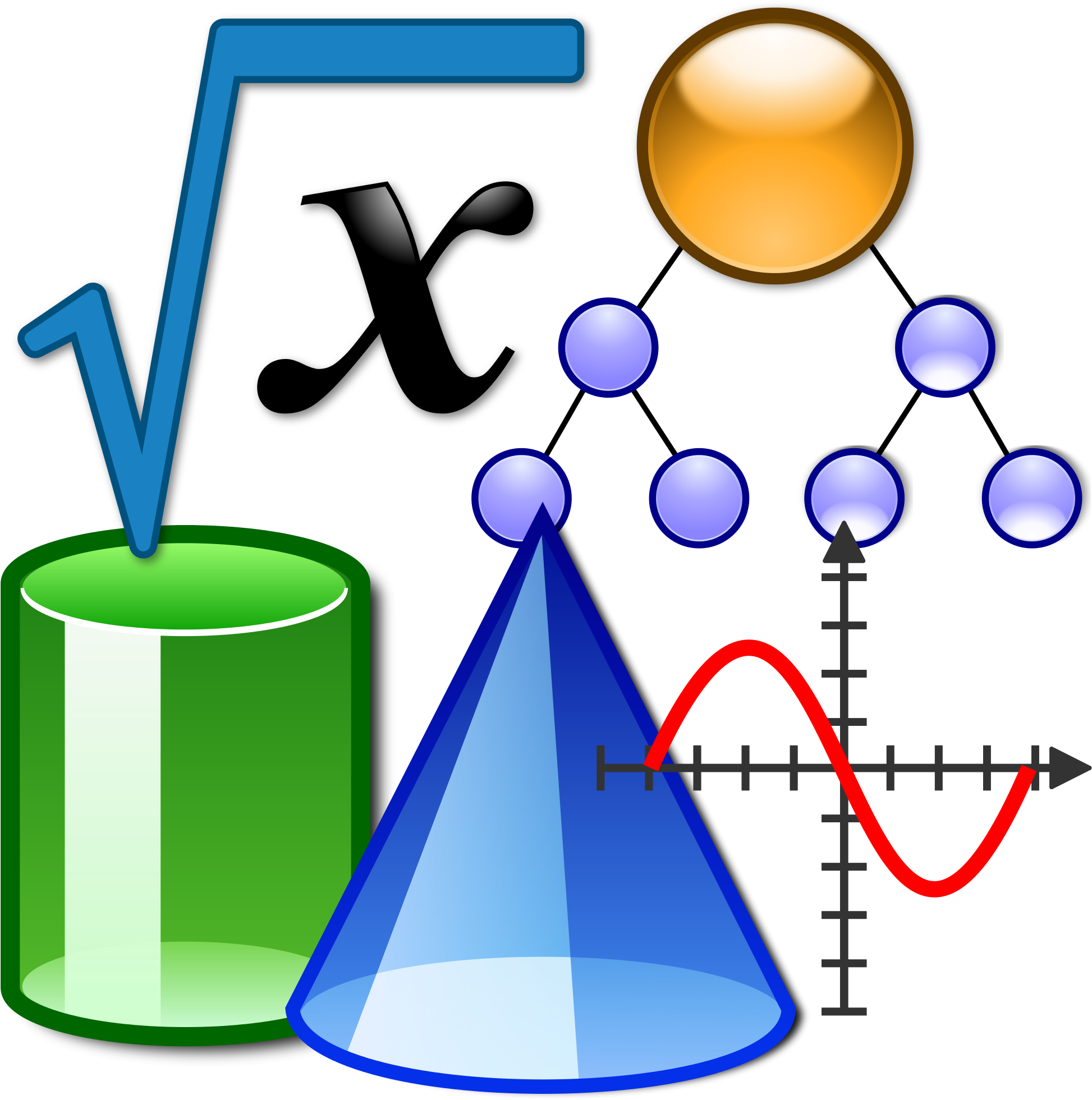 0 Replies 0 Retweets 0 Likes - Laws Of Thought: On Which Are Founded The Mathematical (2000x2000)