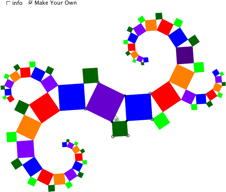 Mathhombre Blog - Circle (870x692)