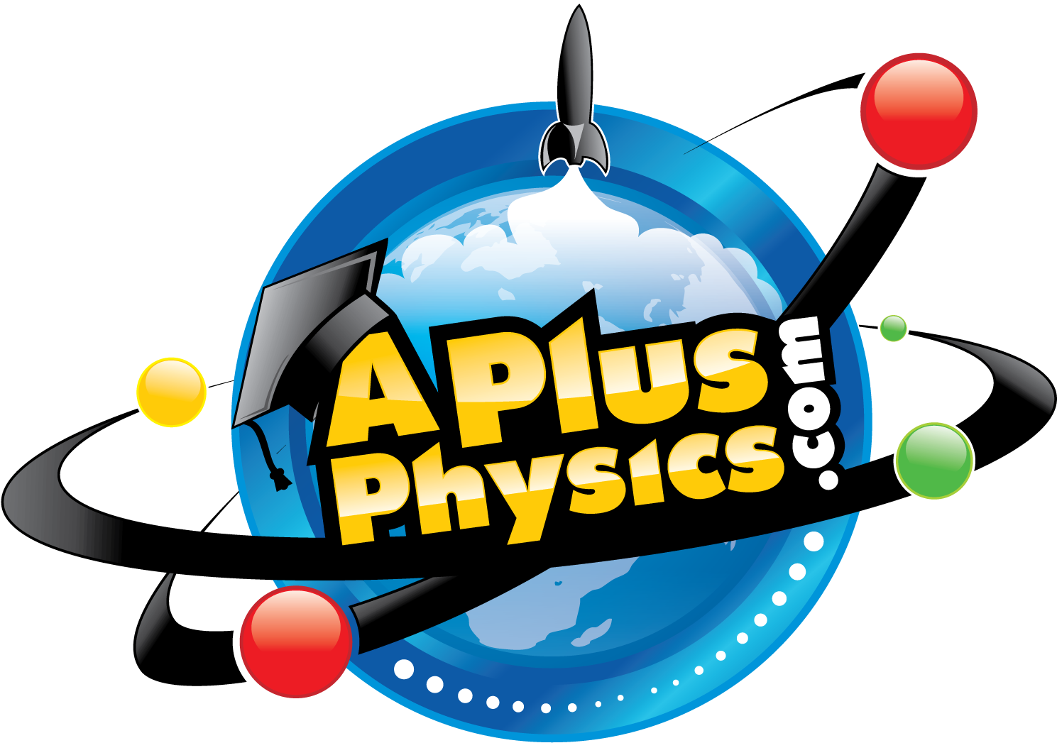 Ap physics. Physics. physics course. physics plus tom.