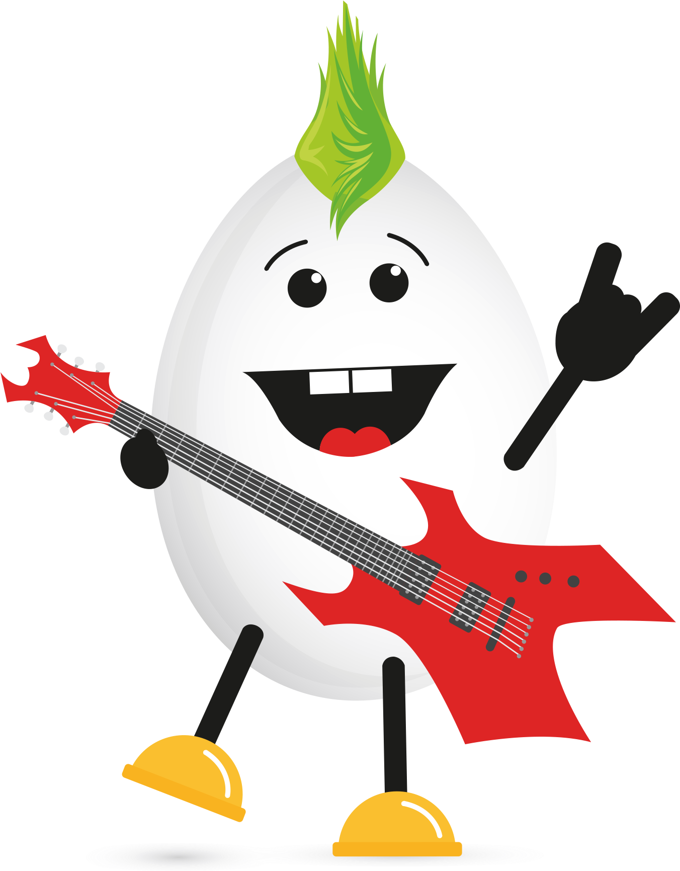 “school - Sticker (1800x1800)