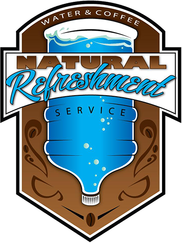 Mountain Valley Of Texarkana Mountain Valley Of Texarkana - Texarkana (375x500)