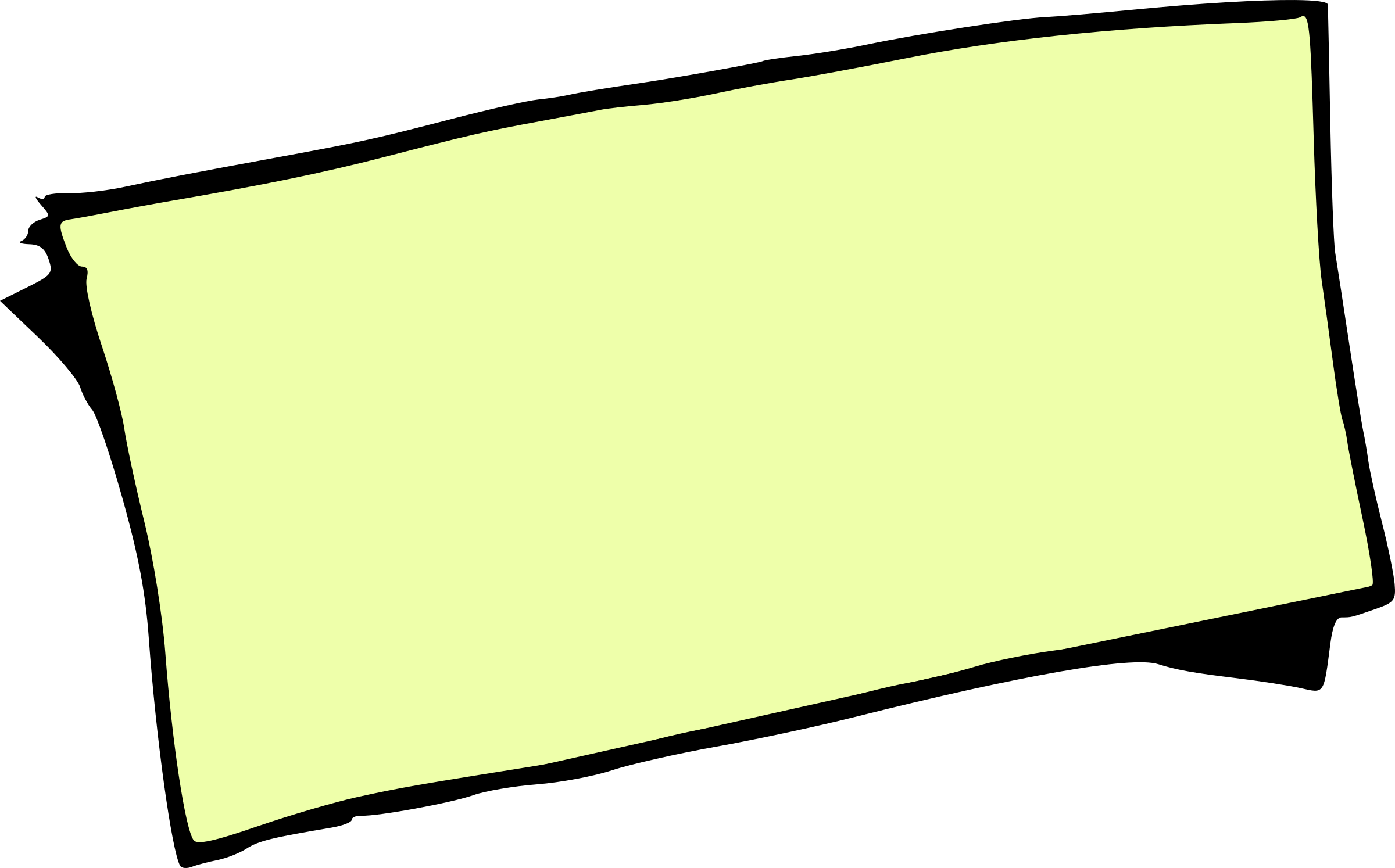 Empty Note - Empty Note (2400x1494)