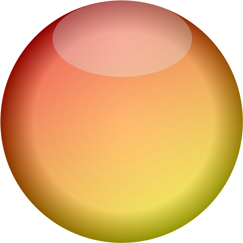 Empty Clip Art Download - Clip Art (800x800)