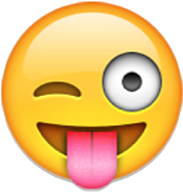 Download For Free Emoji Png In High Resolution Image - Emojis With Transparent Background (600x300)