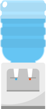 Read More News - Diagram (400x400)