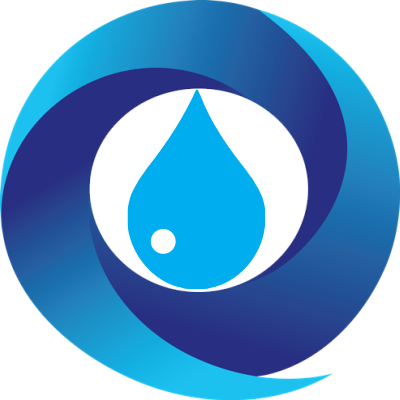 Accessories - Exact Sciences Corporation (400x400)