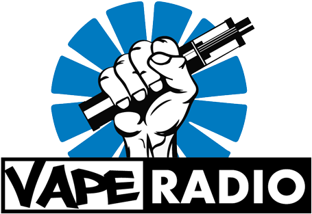Vape Radio - Vape Radio (477x347)