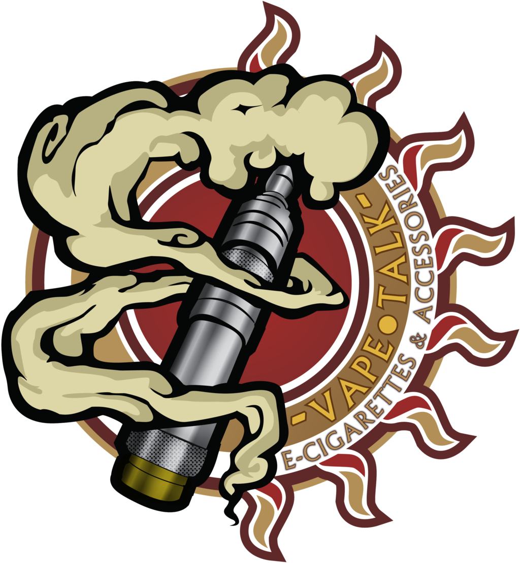 Vape2 By Cjmouseworx Vape2 By Cjmouseworx - Vape (1024x1110)