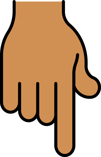 Water Makes Up 75% Of Muscles - Water Makes Up 75% Of Muscles (384x598)