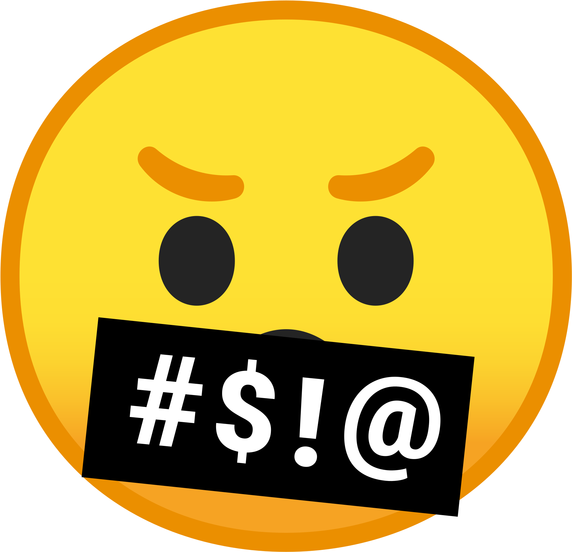 Emojismiley 30 Png Source - Significato Emoticon Whatsapp 2018 (2000x2000)