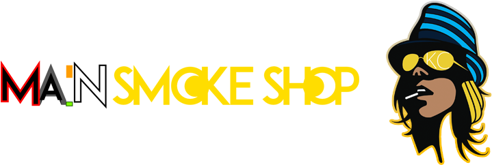 Kansas City Smoke Shop - Kansas City (900x250)