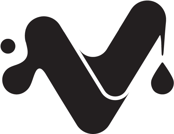 Welcome To Vape Jugs - Electronic Cigarette (600x478)