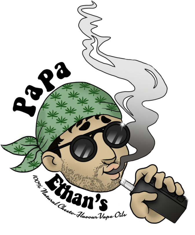 Cheeto Vape (894x894)