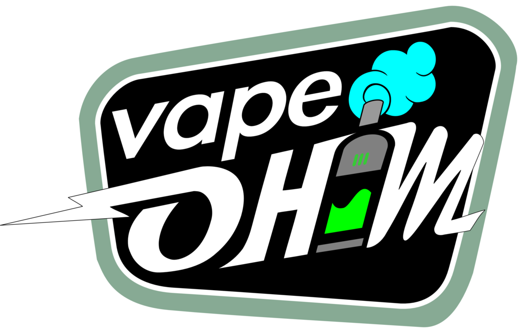 All My Art Can Be Found On Various Products - Greeting Card (1024x653)