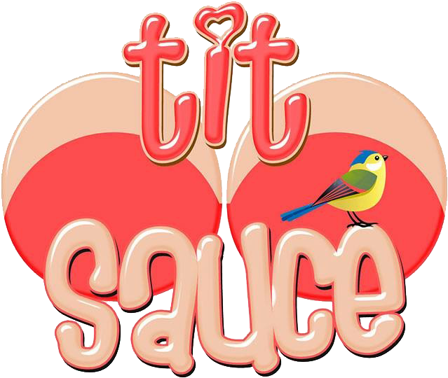 Tit Sauce E Liquid (638x589)