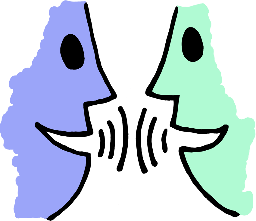 Perfect World Clip Art - Perfect World Clip Art (850x734)