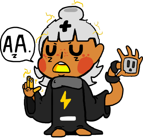 Car Battery Clipart - Clip Art (500x485)