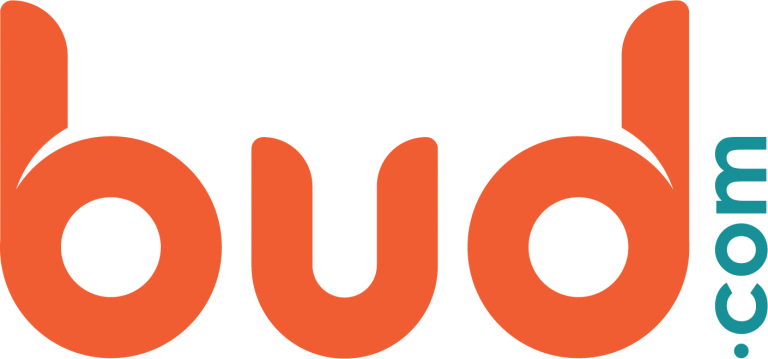 Bud Com Logo (768x359)