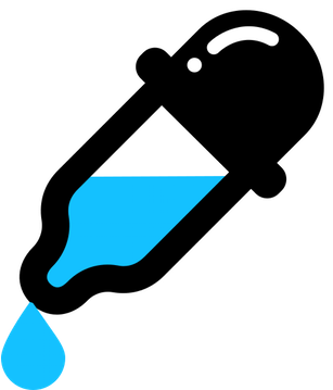 Wayne, Doc, And Skiddlz Chat All Night About Mixing - Dose (357x358)