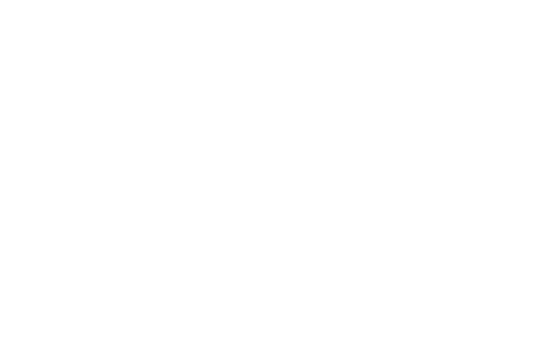 Sizes - Battery Icon White Png (512x512)