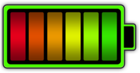 Battery Charging (640x480)
