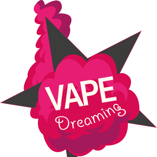 Illustration (512x512)