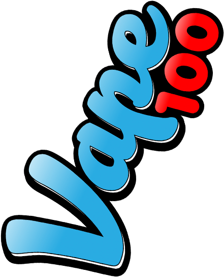 Vape 100 Flvr Co Vape 100 Vape Company Is Your One - Vape 100 Flvr Co Vape 100 Vape Company Is Your One (440x708)