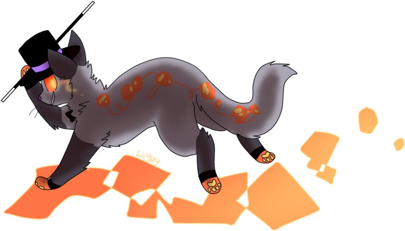 Where Will You Be Waking Up Tomorrow Morning By Starchaeopteryx - Camel (1024x683)