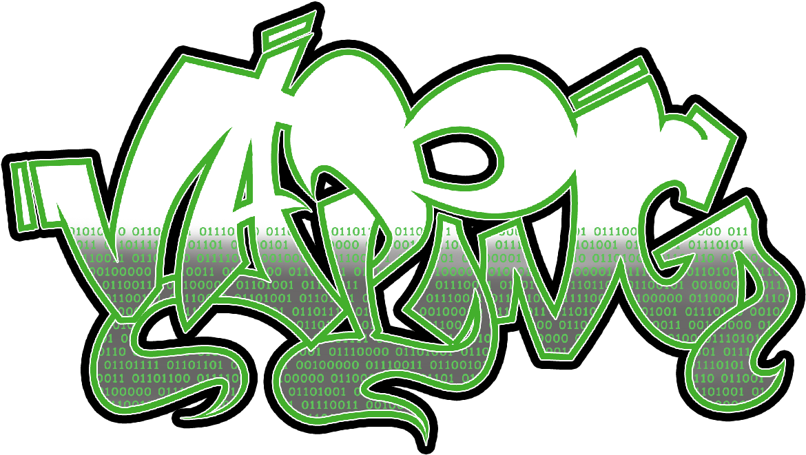 Vaping - Electronic Cigarette (1280x706)