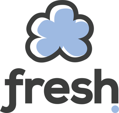 I Already Have An Account Here - Annapoorna – World Of Food India (400x379)