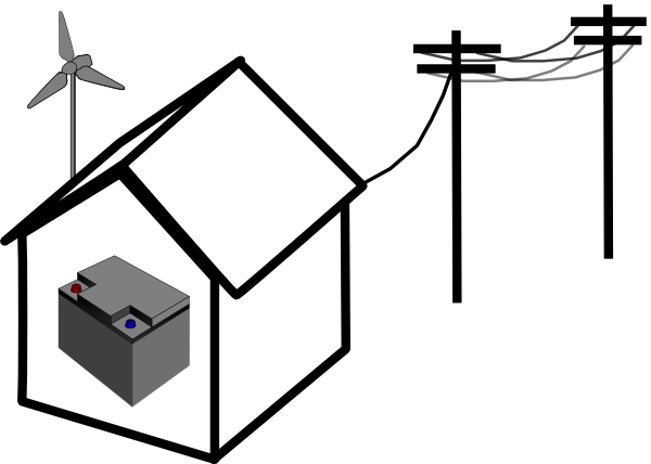Photovoltaics (600x428)