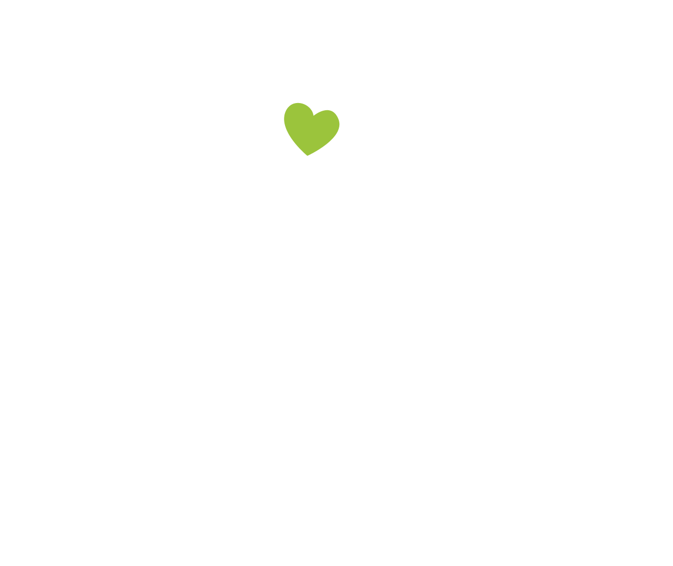 Project Hope Leeds - Leeds (1400x1191)