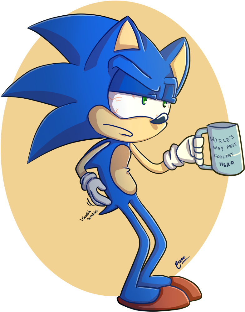 Good Morning, Sunshine By Pikoreto - June 16 (963x1109)