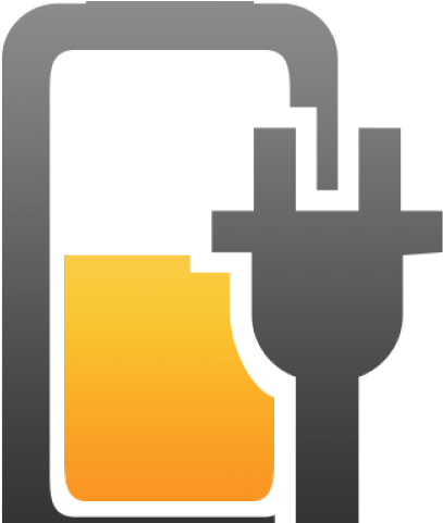 Battery Charging Clipart Battery Life - Mod Spark Dji (640x480)