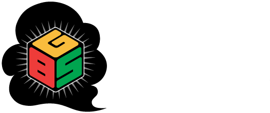 Bgs Vape And Smoke - Smoke (834x251)