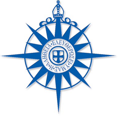 Anglican-rose - Anglican Communion (400x391)