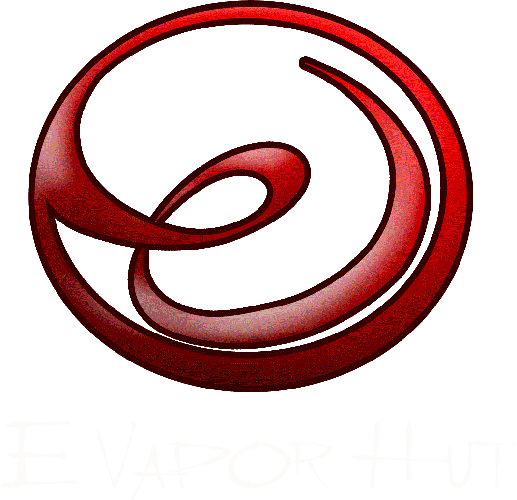 E Vapor Hut - E Vapor Hut (1200x1087)