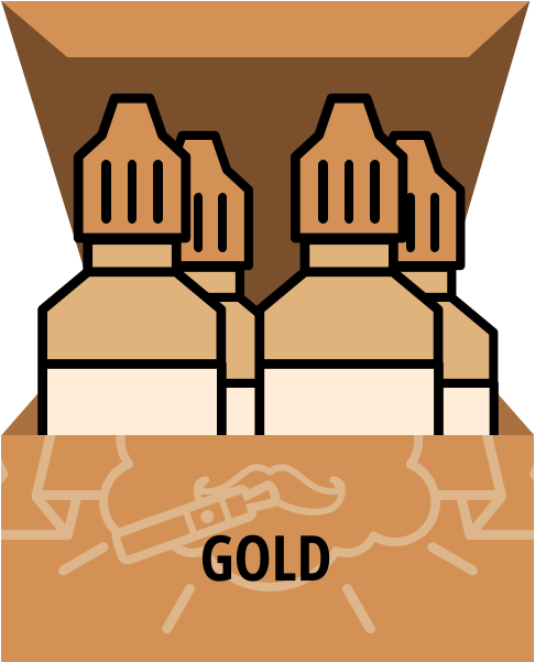 4 Bottle Box - Bottle (1000x656)