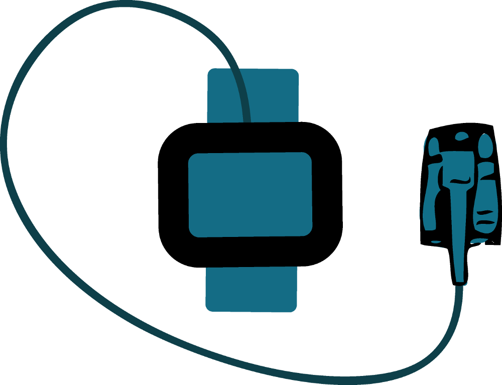 Smartcare Sleep Screening Device - Screening (1000x767)