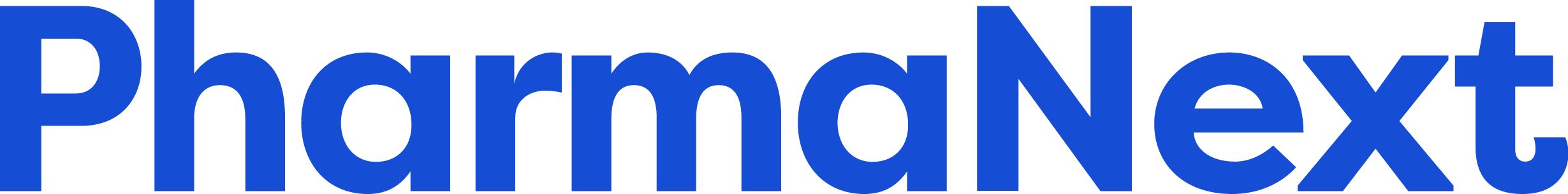 Digital, Innovation And Strategy In The Pharma And - Digital, Innovation And Strategy In The Pharma And (2459x306)