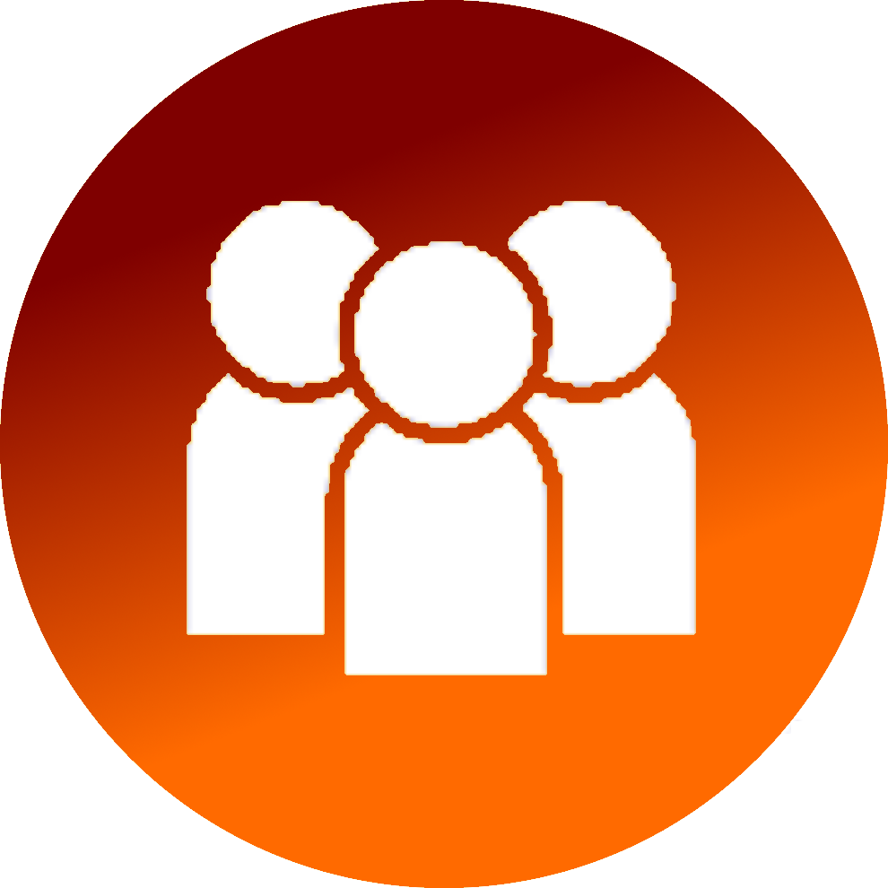 Vape Events - Adoption (990x990)