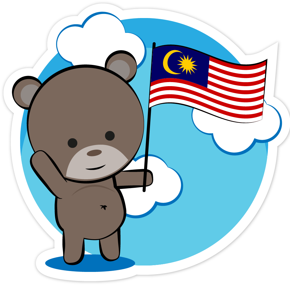 So Excites Even Though Nobody Is Up Back Home Yet - Travel (1000x1000)