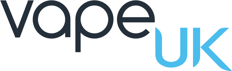 Vape Uk - Dad Joke (782x260)